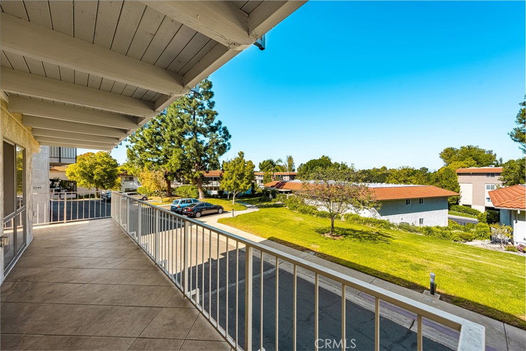 2286 Via Puerta A, Laguna Woods, CA 92637 — photo 1