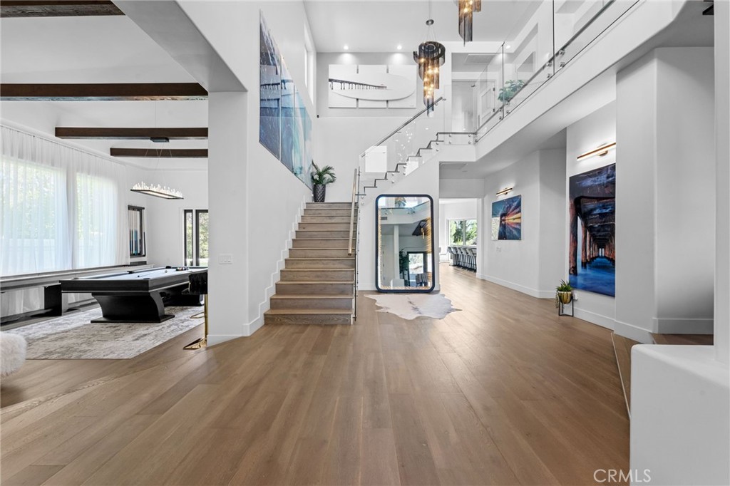 30402 Marbella, San Juan Capistrano, CA 92675 — photo 1