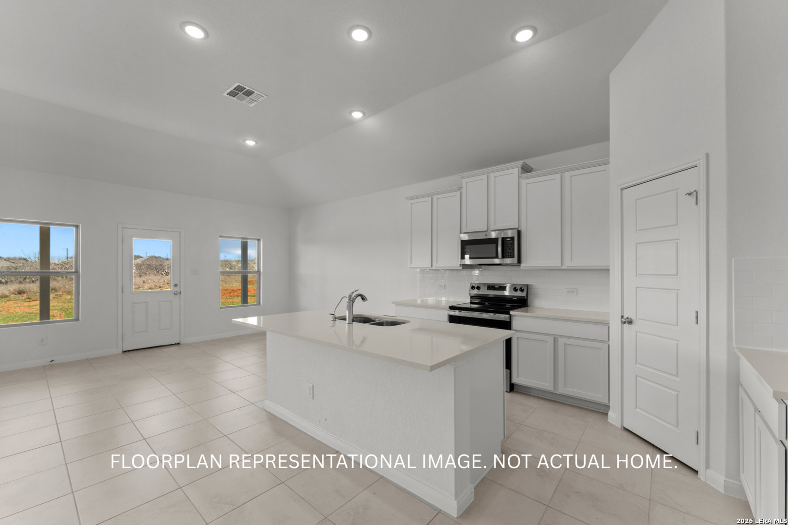 1041 River Wood, Seguin, TX 78155 — photo 1