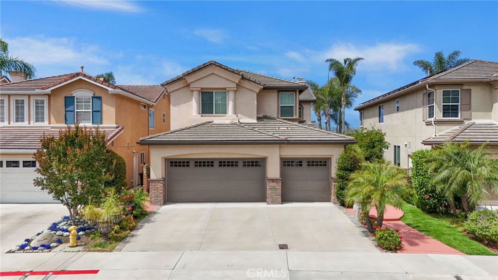 27781 Country Lane Rd, Laguna Niguel, CA 92677 — photo 1