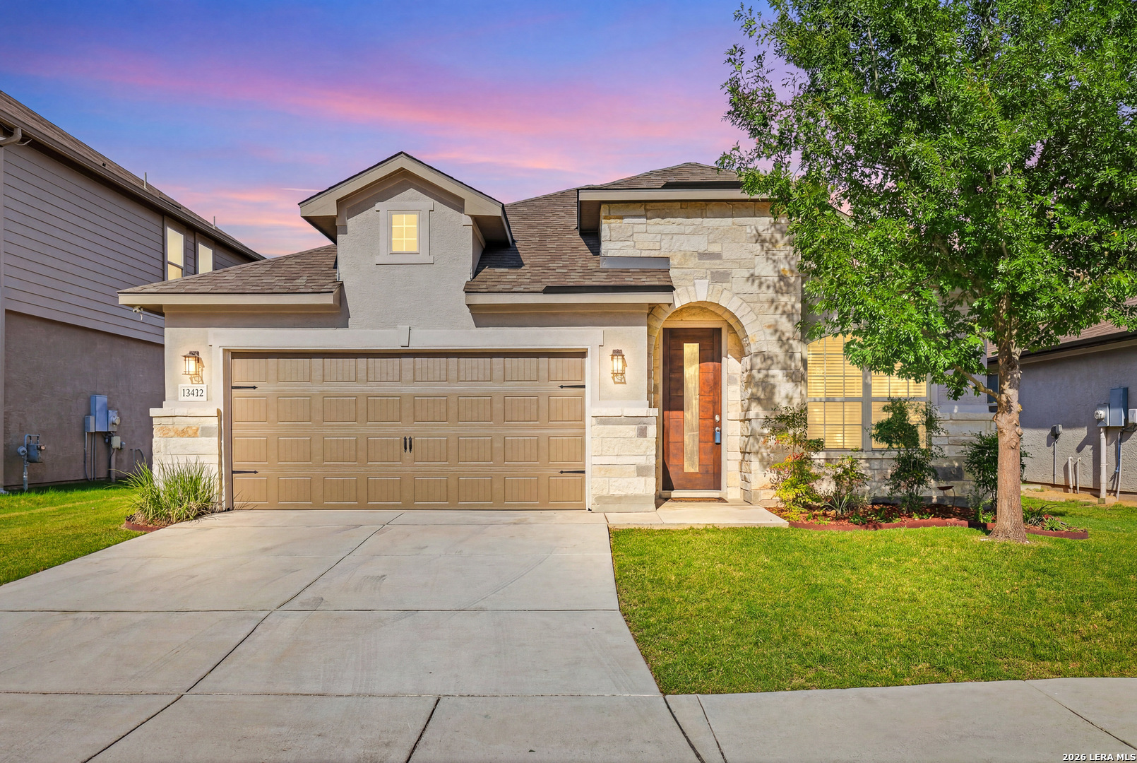 12422 CHENA LK, San Antonio, TX 78249 — photo 1