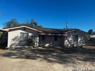1883 Quarry St, Eagle Pass, TX 78852 — photo 1