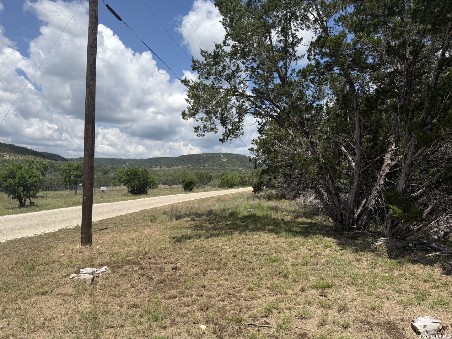 343 Live Oak