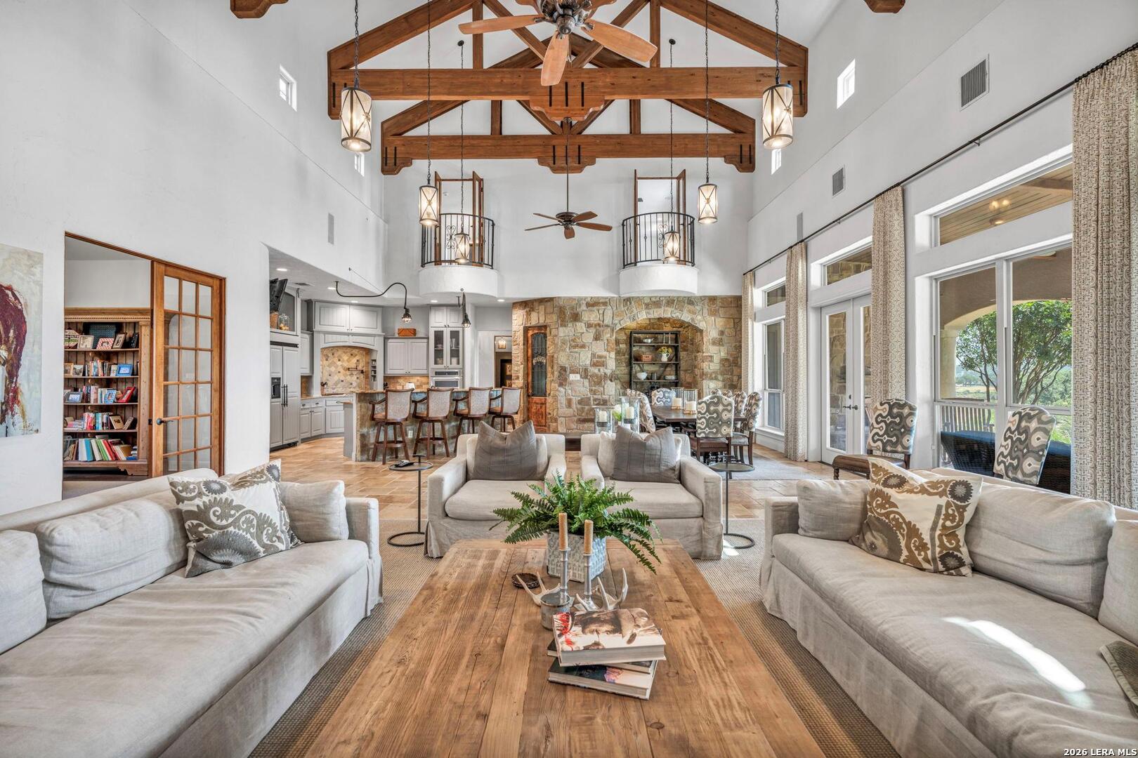 144 Serene St, Spring Branch, TX 78070 — photo 1
