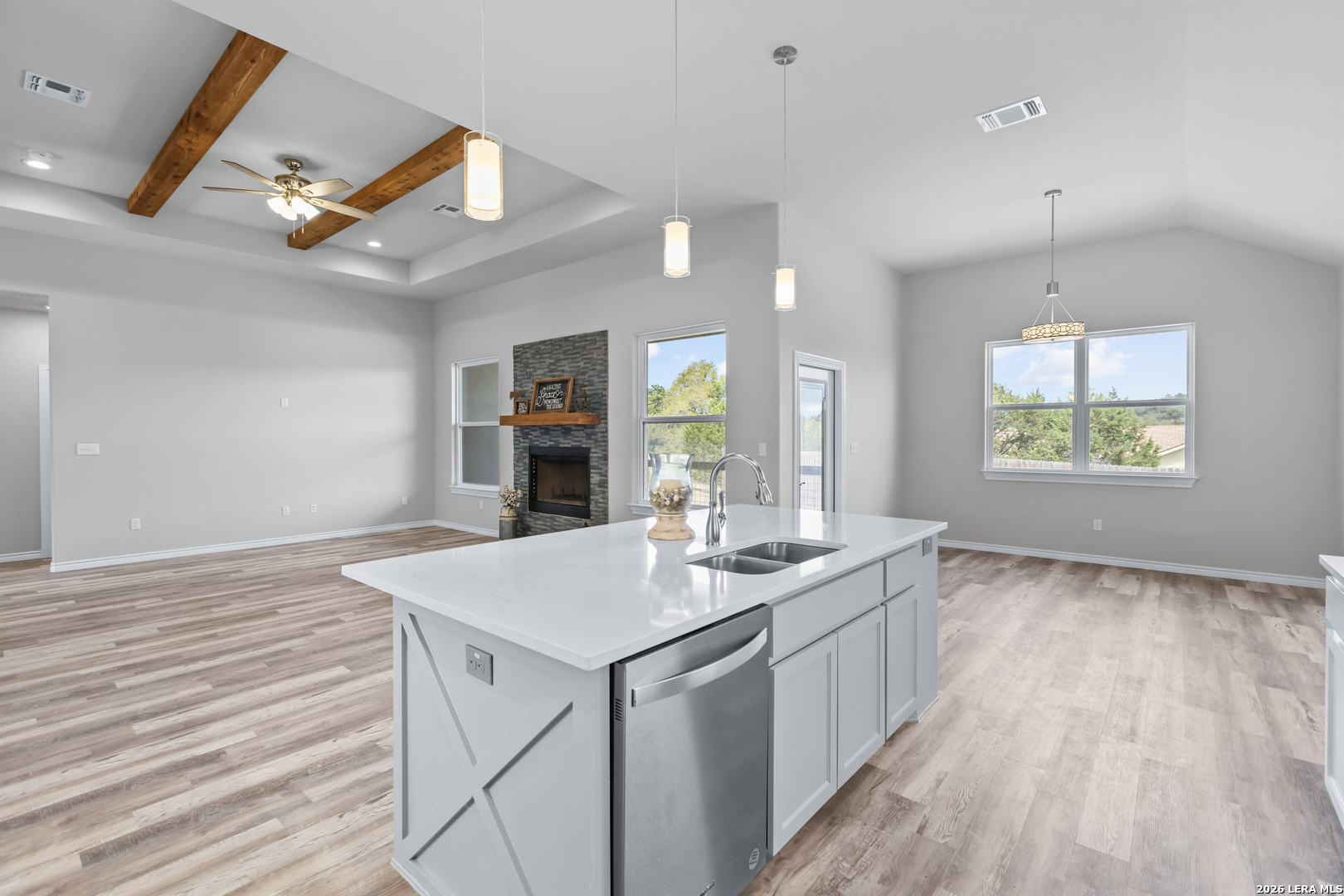 1361 Yaupon, Fischer, TX 78623 — photo 1