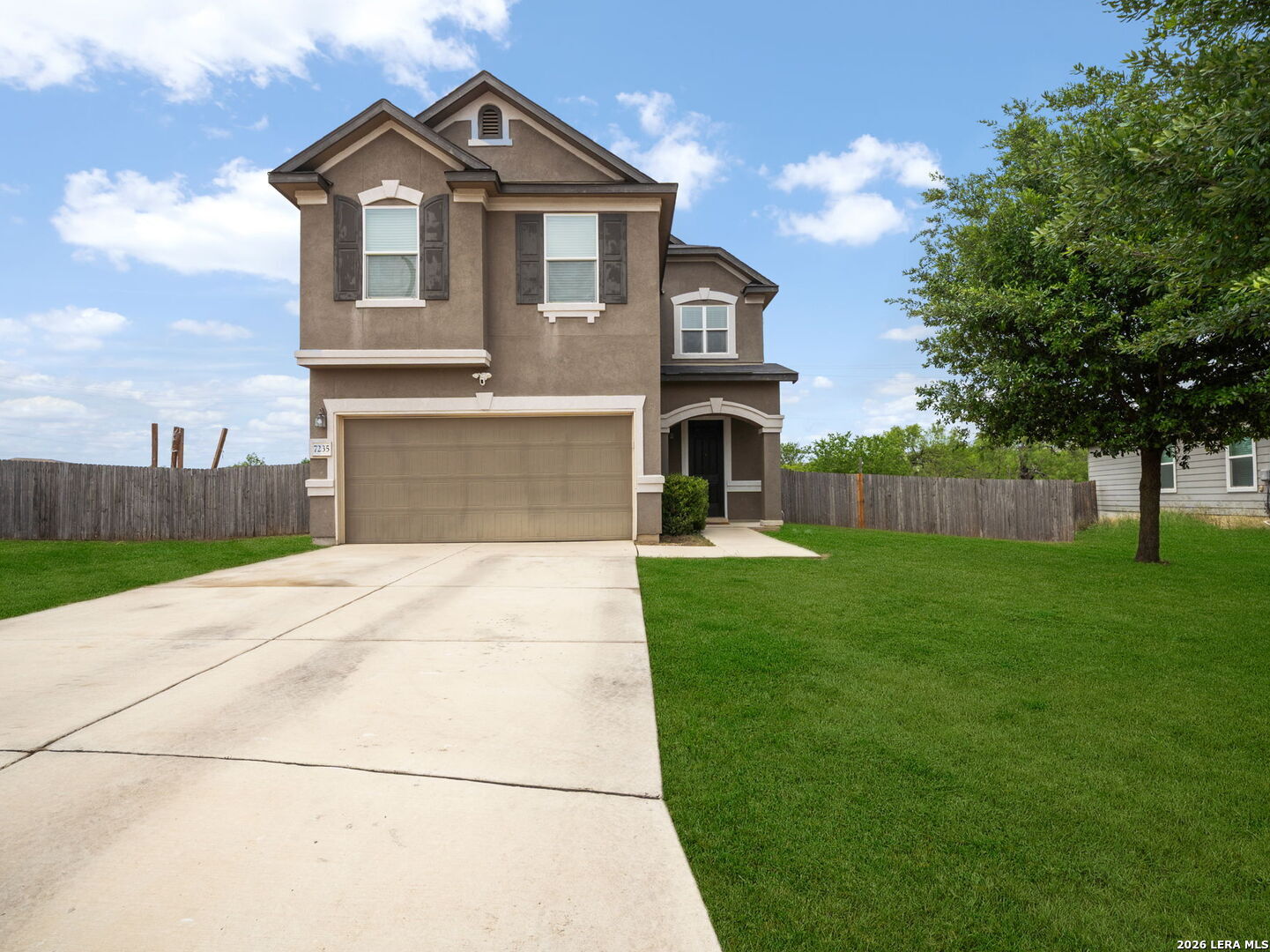 7235 Dulce, San Antonio, TX 78252 — photo 1