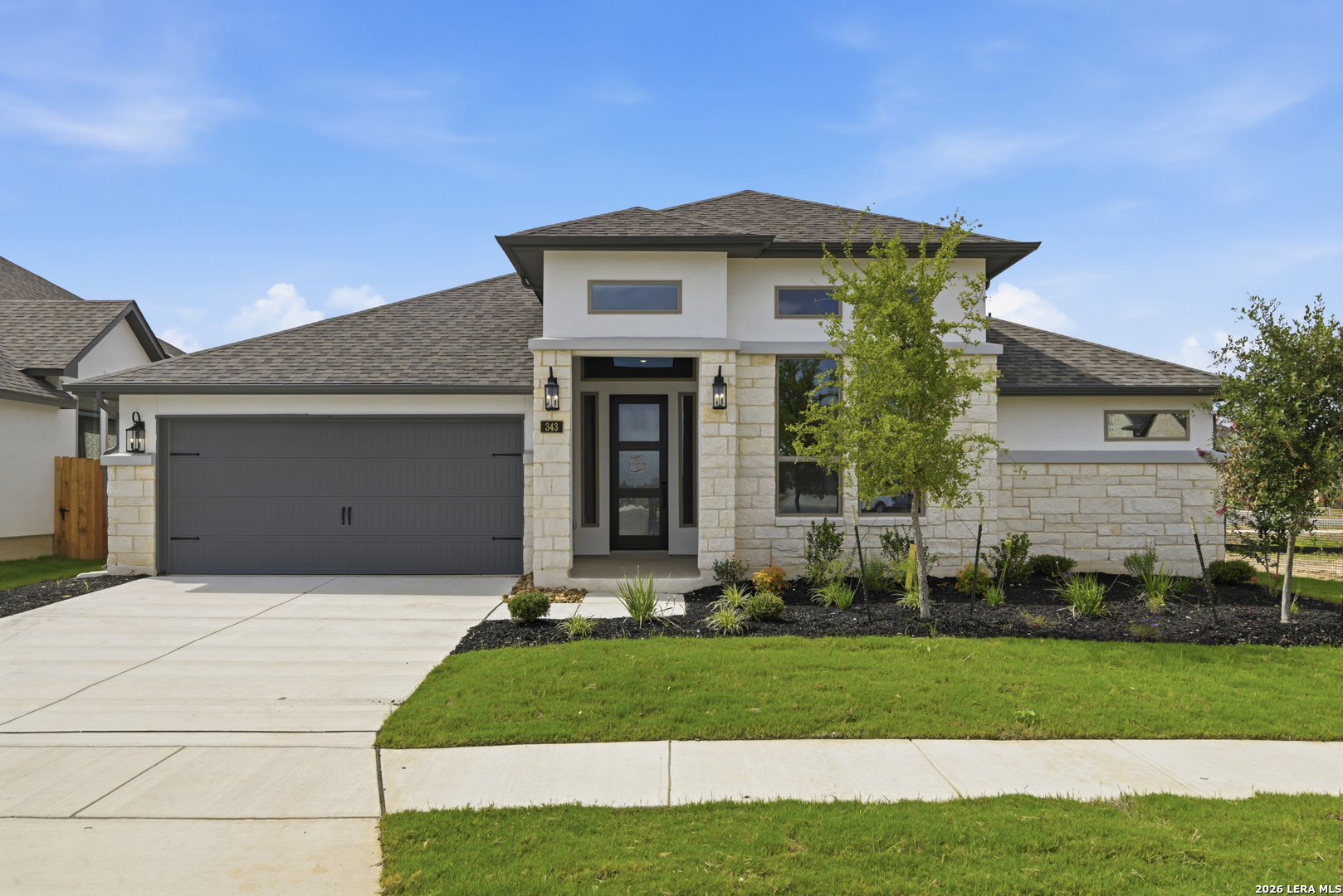 343 Grand Legacy, New Braunfels, TX 78130 — photo 1