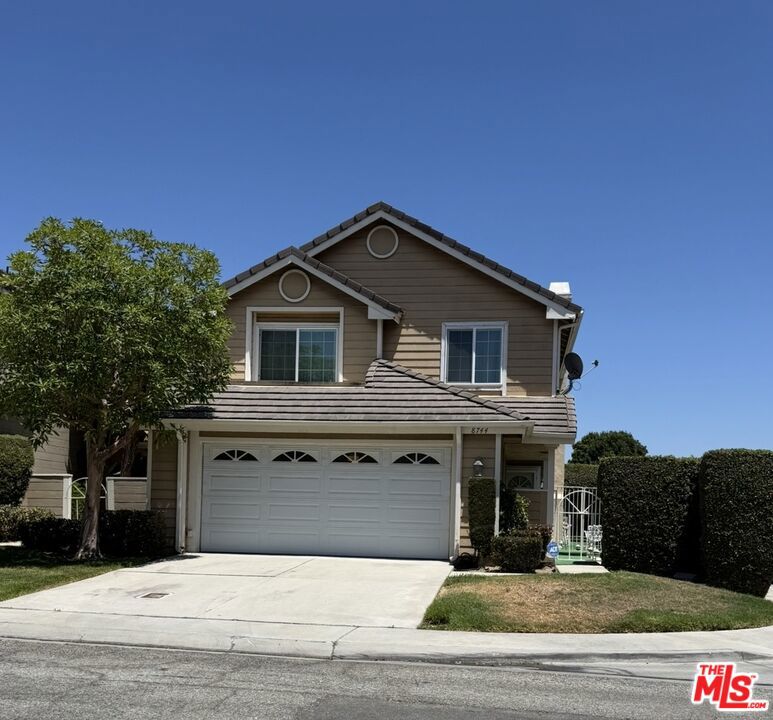 8744 Edmonton Place, Inglewood, CA 90305 — photo 1