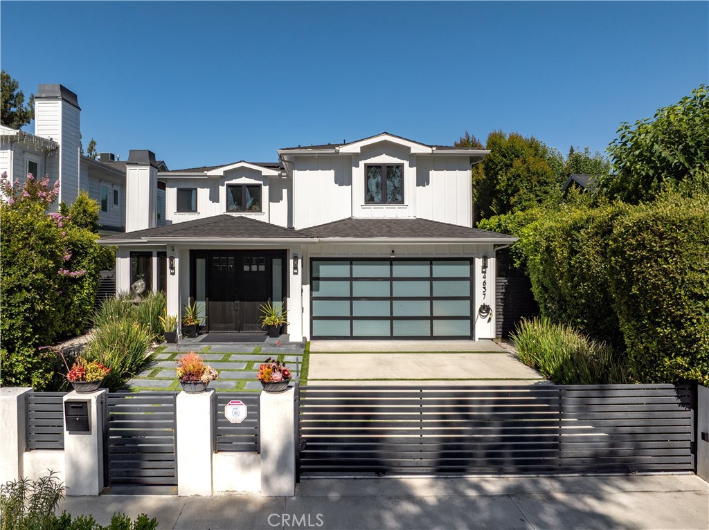 4637 Morella Avenue, Valley Village, CA 91607 — photo 1
