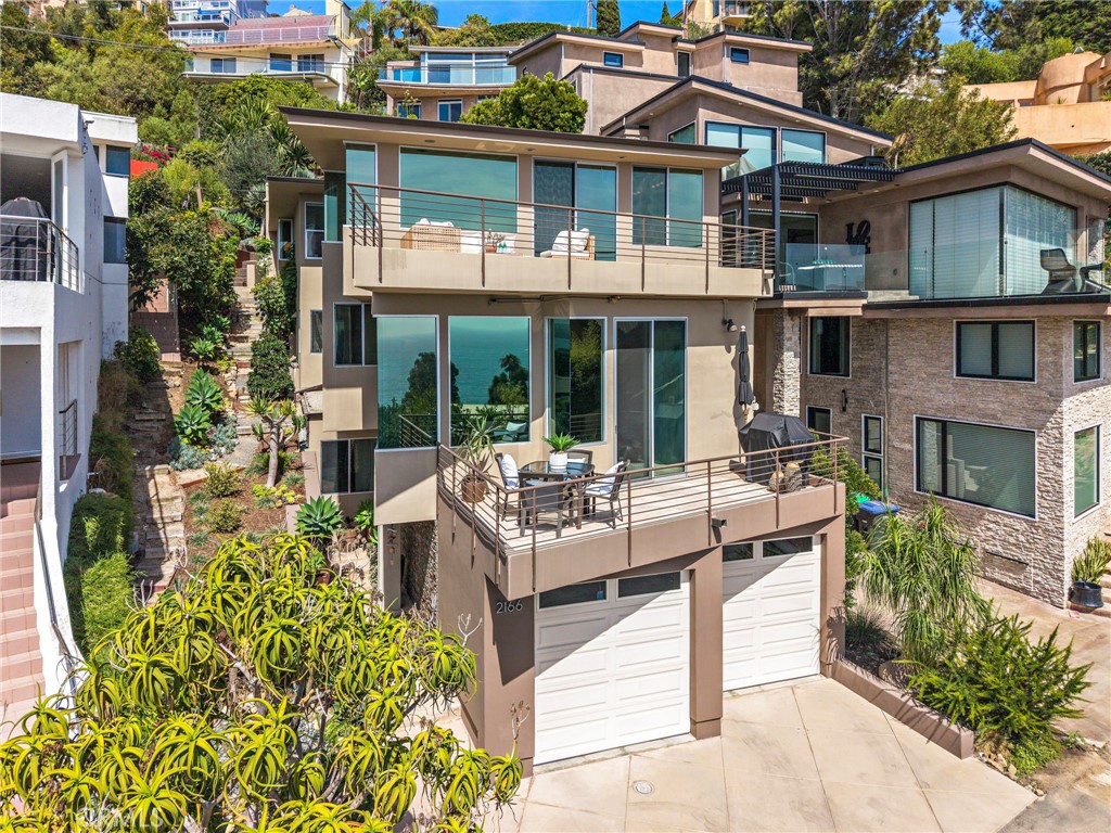 2166 Ruby Place, Laguna Beach, CA 92651 — photo 1