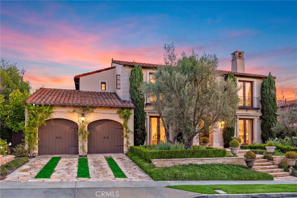 45 Via Conocido, San Clemente, CA 92673 — photo 1