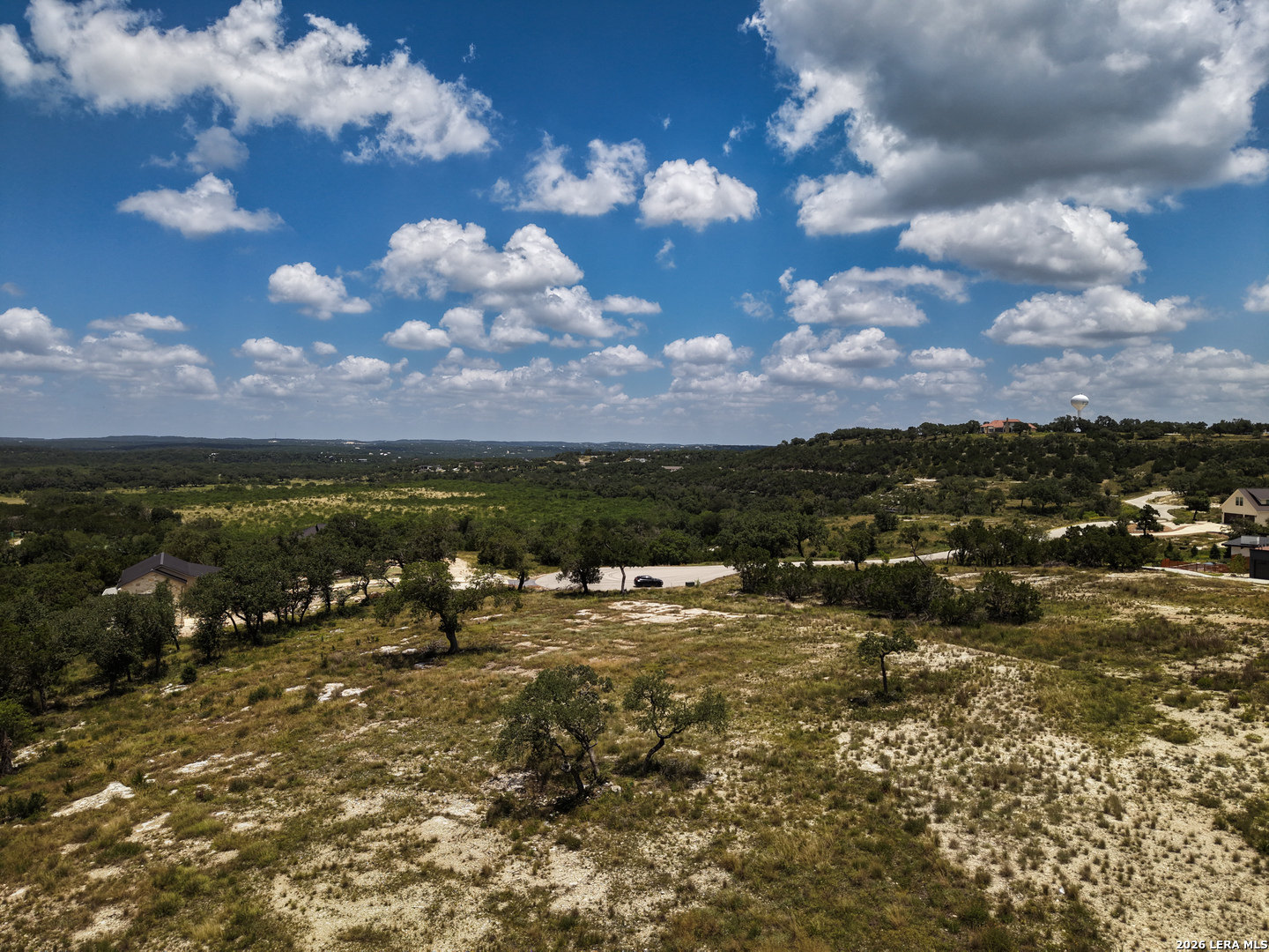 906 Blueridge, Canyon Lake, TX 78133 — photo 1