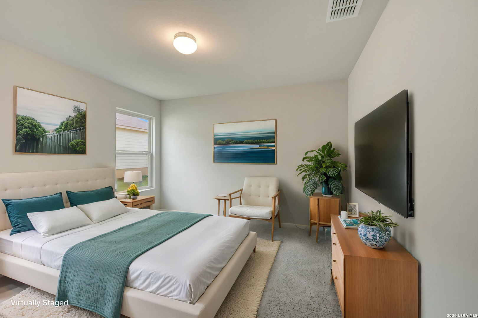 1033 Eagle Crossing