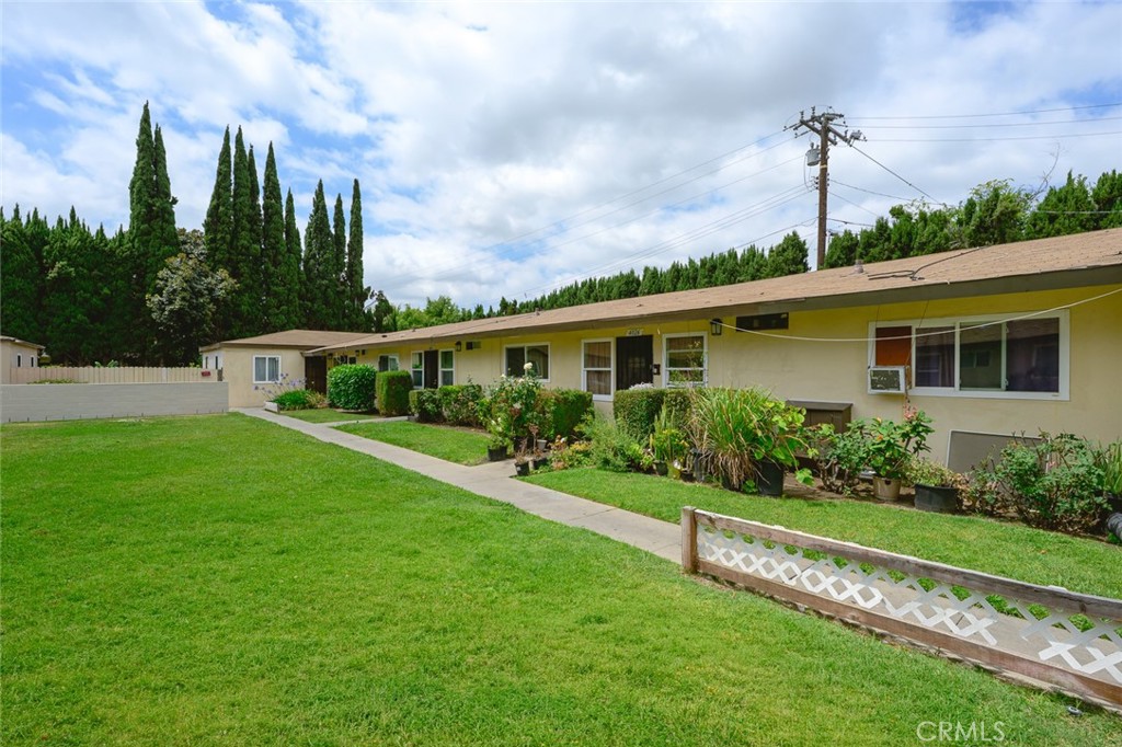 4032 W Valencia Drive, Fullerton, CA 92833 — photo 1