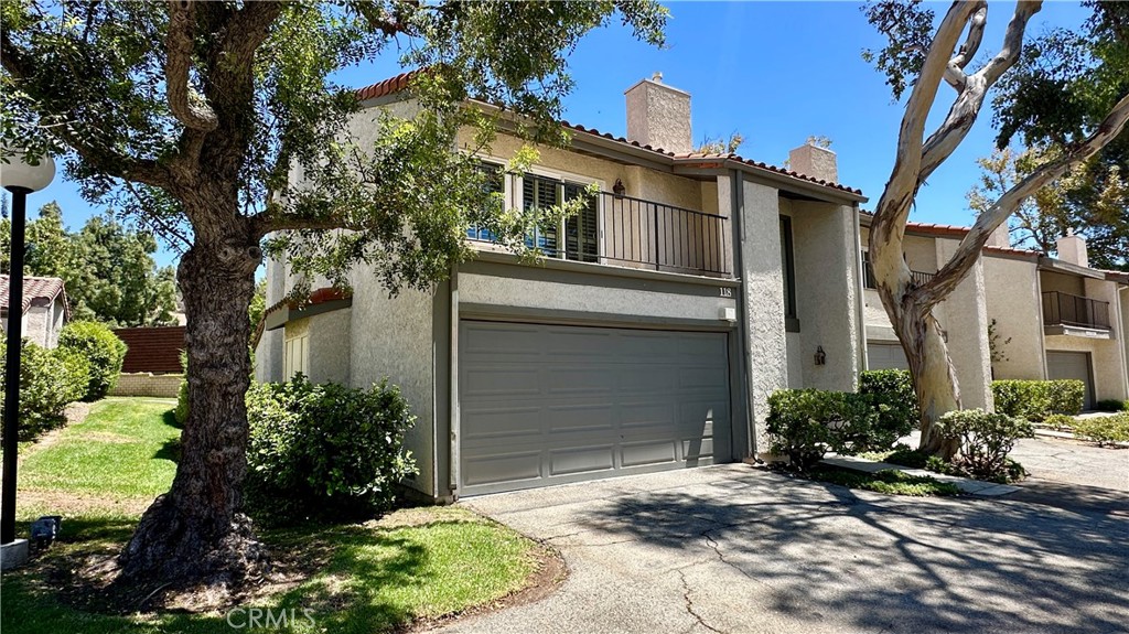11411 Tampa 118, Porter Ranch, CA 91326 — photo 1