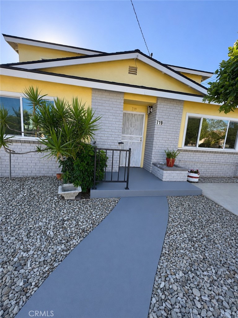 719 Camulos, Los Angeles, CA 90023 — photo 1