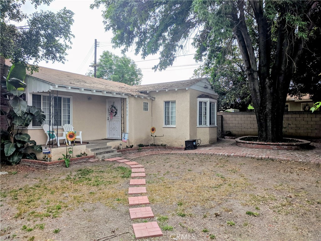 10438 Ceres Avenue, Whittier, CA 90604 — photo 1