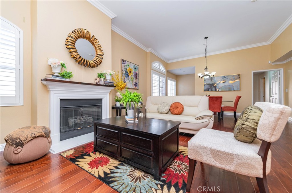 610 S Wilton Place 402, Los Angeles, CA 90005 — photo 1