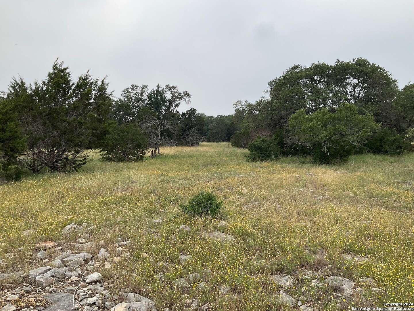 3-E-301B Cordillera Springs