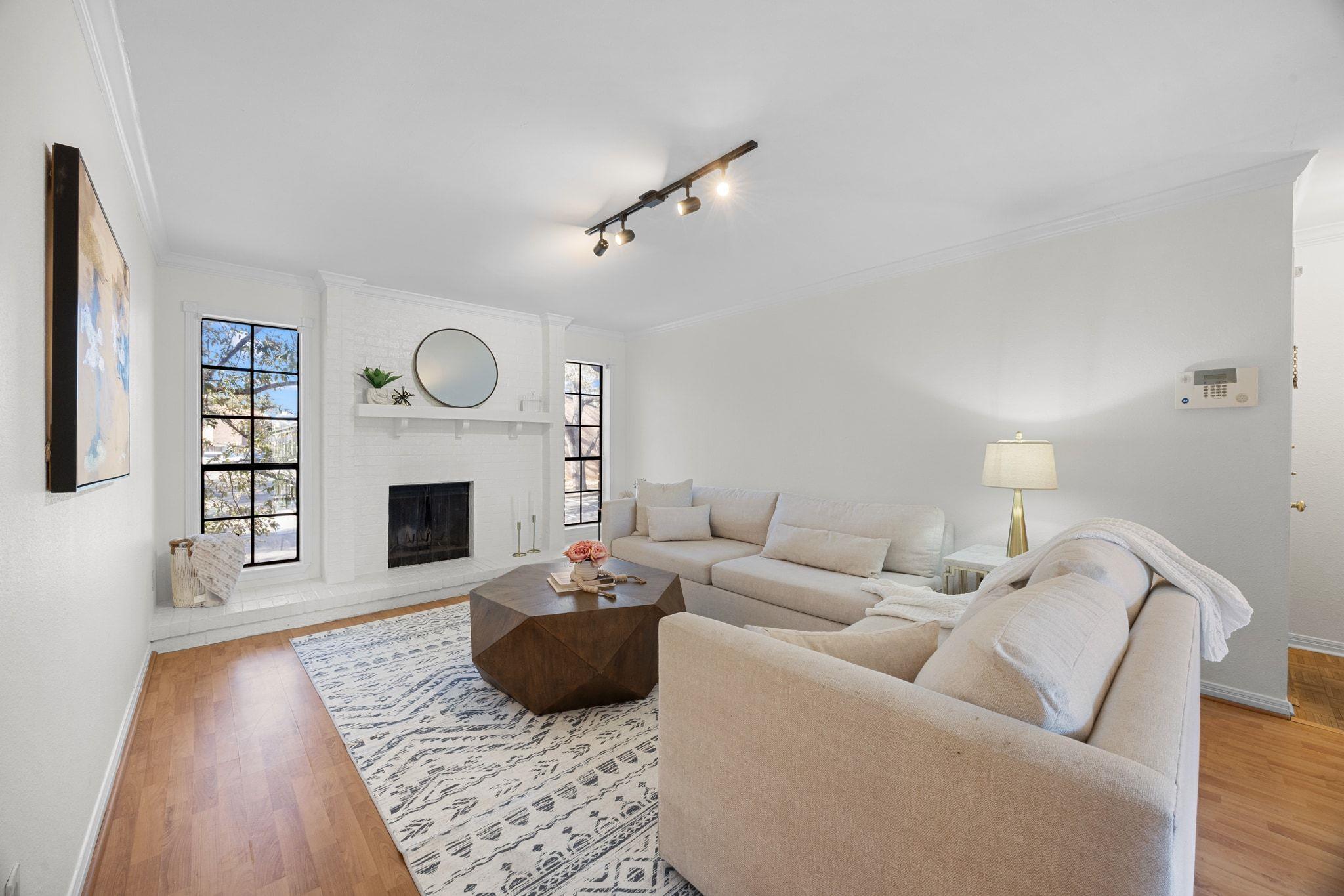 4159 Steck Ave #258, Austin, TX 78759 — photo 1