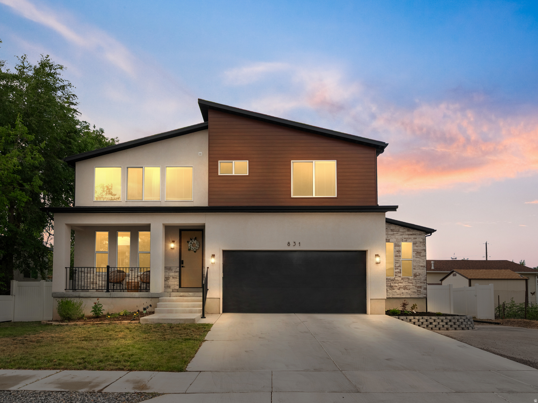831 E GRAND CAYMAN DR, Millcreek, UT 84107 — photo 1