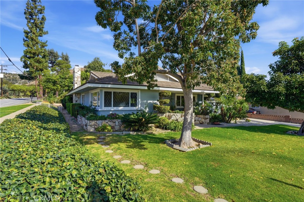 1461 Ameluxen Avenue, Hacienda Heights, CA 91745 — photo 1