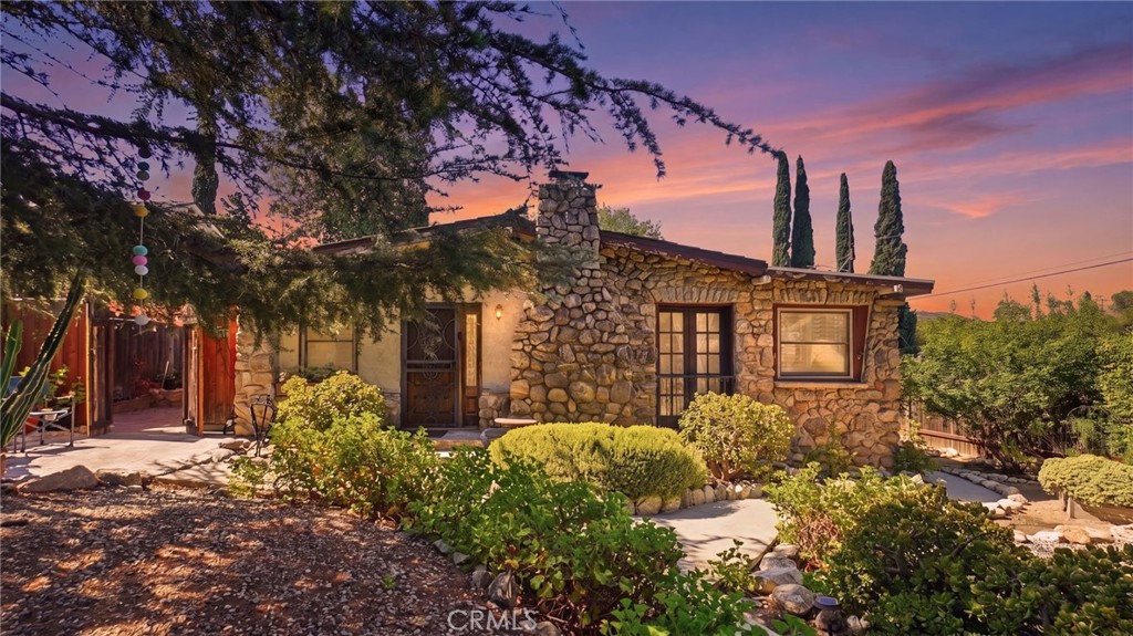 7276 Summitrose Street, Tujunga, CA 91042 — photo 1