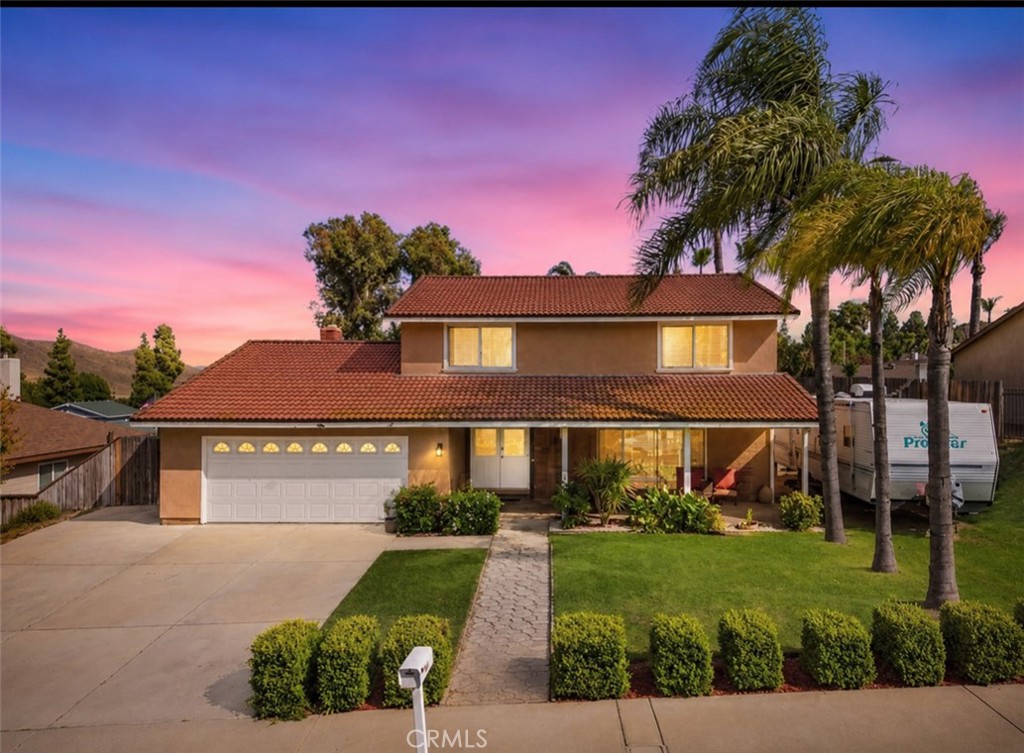 11246 Coolwater Drive, Riverside, CA 92505 — photo 1