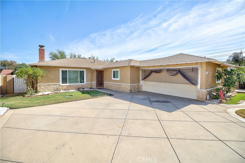 10884 Cypress ave, Riverside, CA 92505 — photo 1