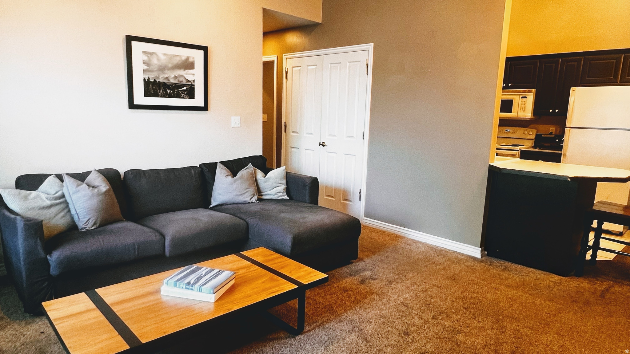 861 W COLUMBIA LN #22, Provo, UT 84604 — photo 1