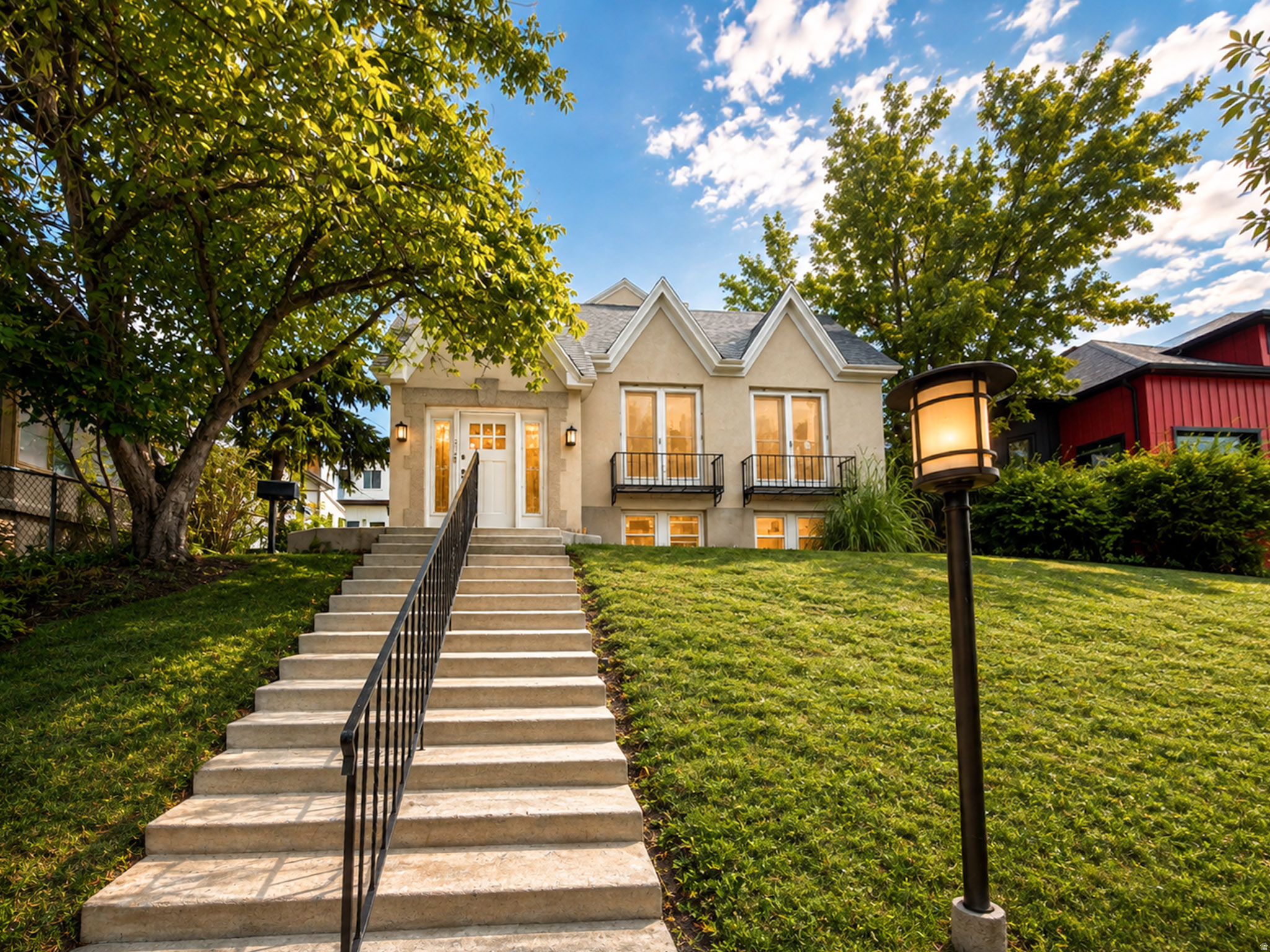548 N COUMBUS ST, Salt Lake City, UT 84103 — photo 1