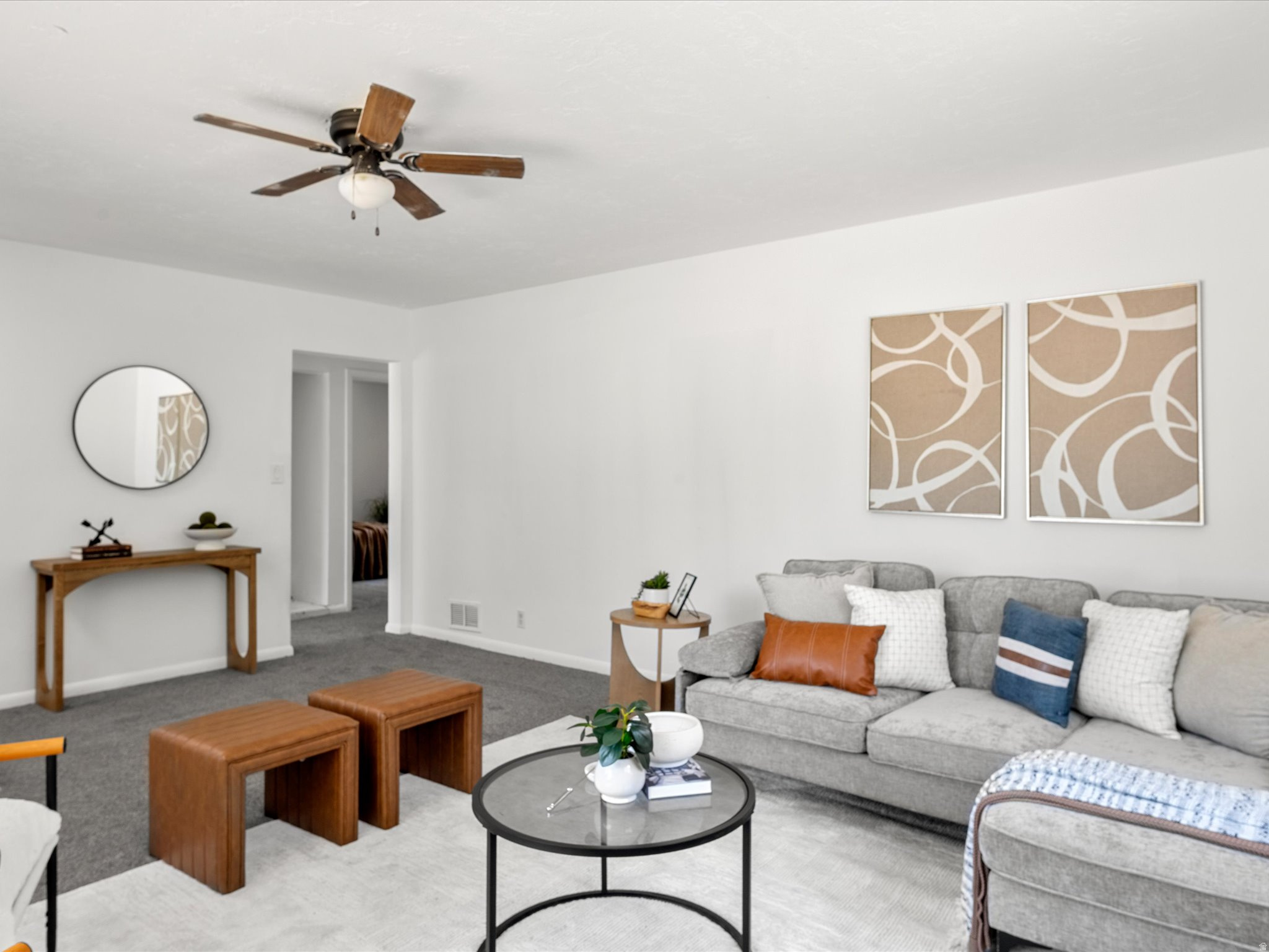 755 E 41ST ST, South Ogden, UT 84403 — photo 1