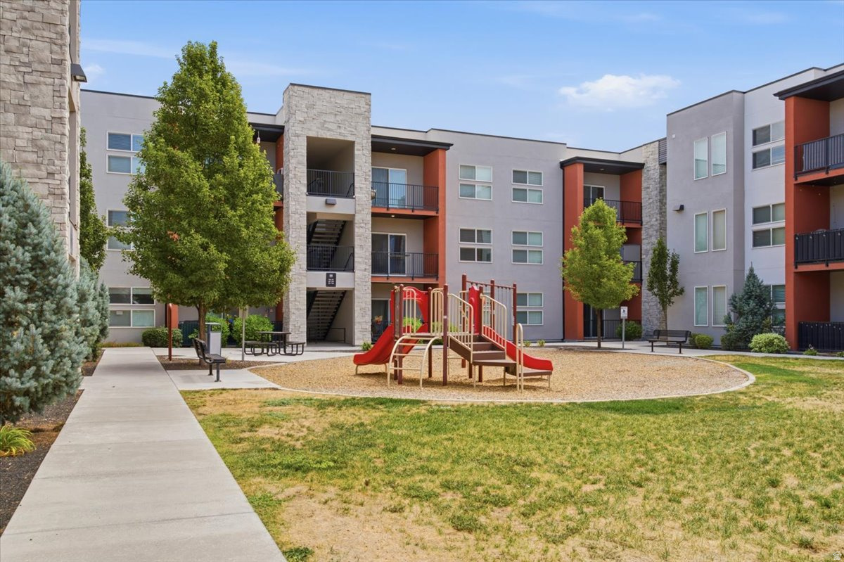 875 S DEPOT ST ##246 B, Clearfield, UT 84015 — photo 1