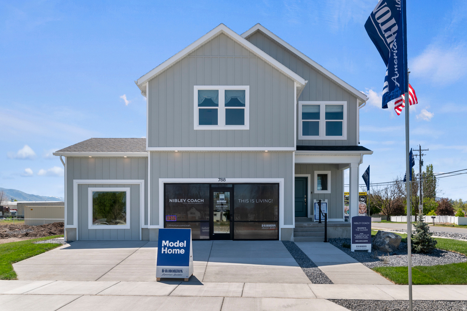 1494 S 4125 W #125