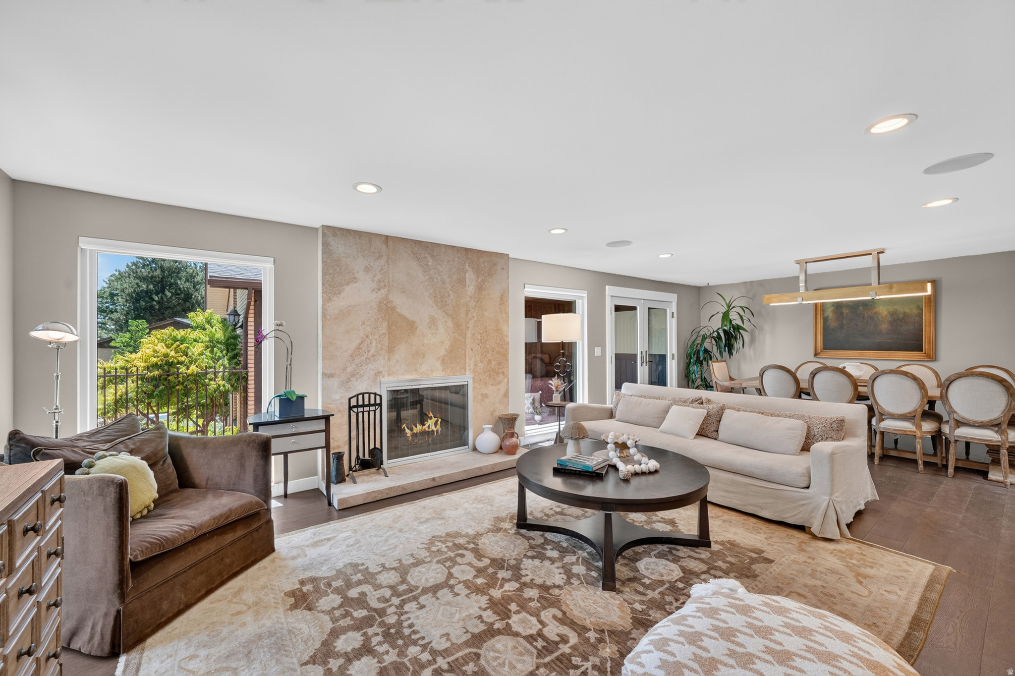 3989 S 2250 E, Holladay, UT 84124 — photo 1
