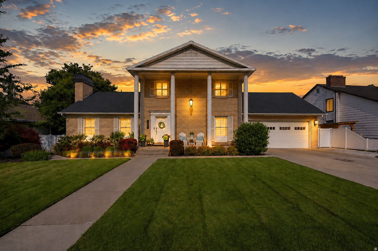 1840 S 45 W, Orem, UT 84058 — photo 1
