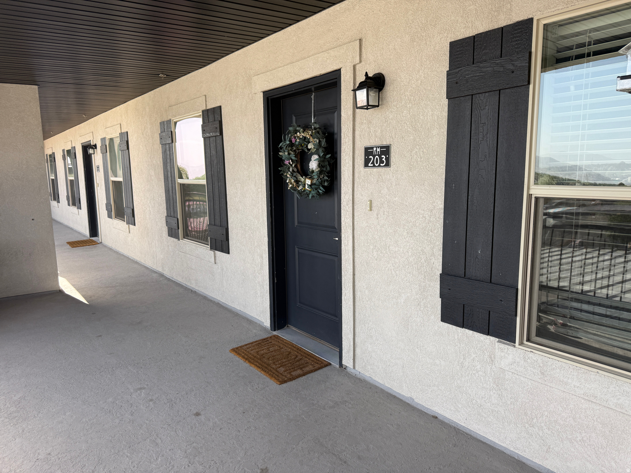1700 S SANDHILL  #C203, Orem, UT 84058 — photo 1