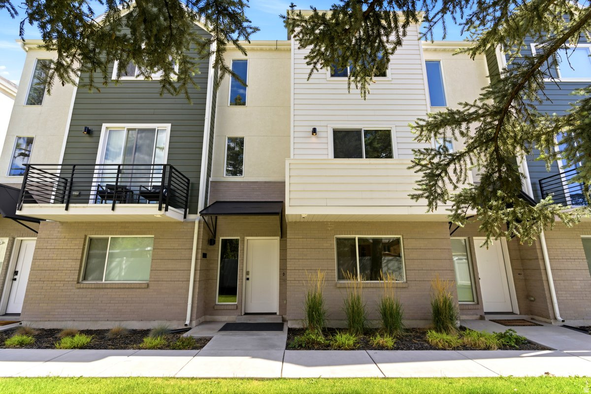 469 ALICE WAY, Layton, UT 84041 — photo 1