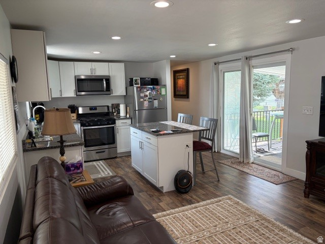 745 W MONTE BLANCO #106, Taylorsville, UT 84123 — photo 1