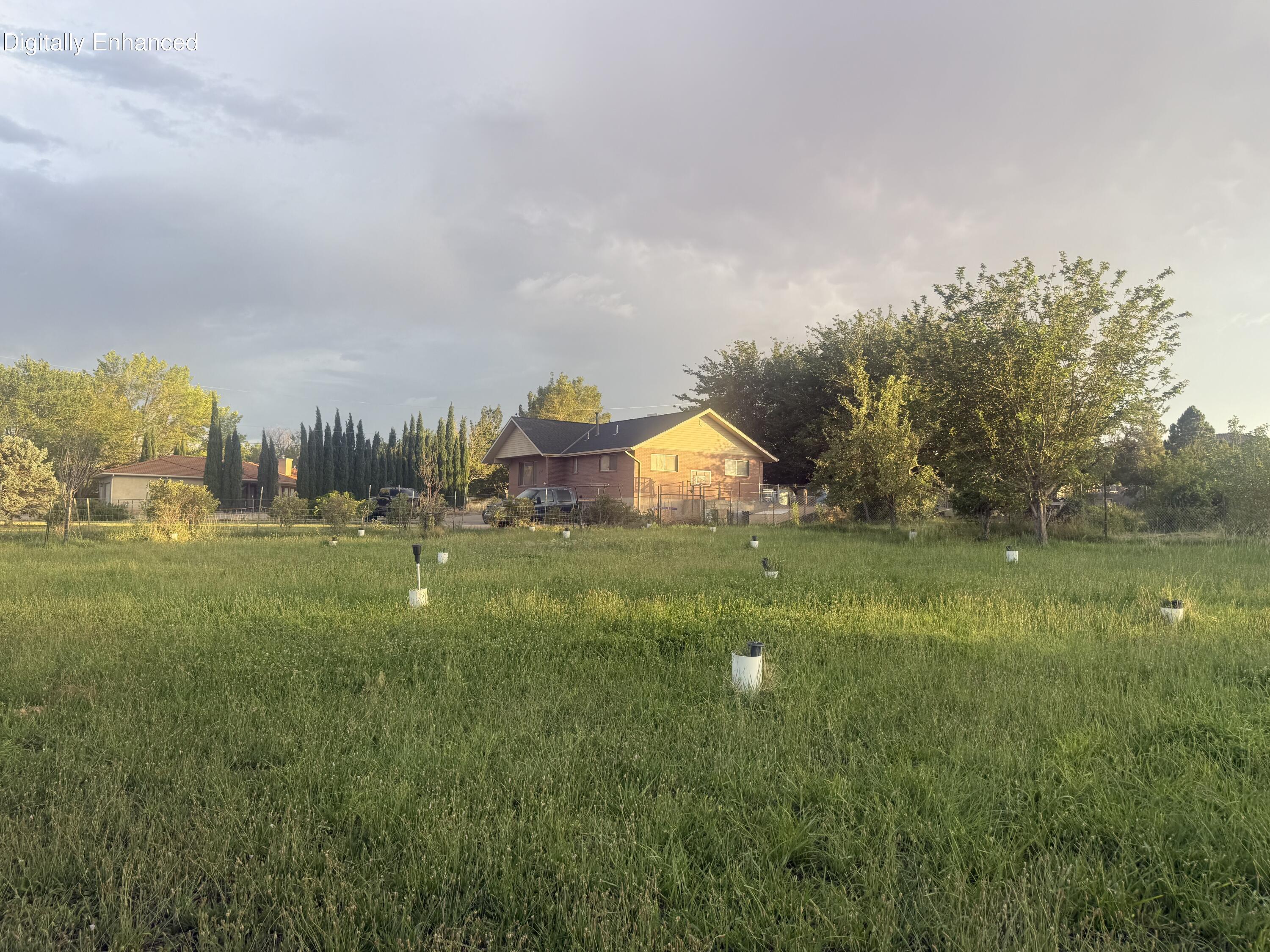 596 S Westfield RD, Toquerville, UT 84774 — photo 1