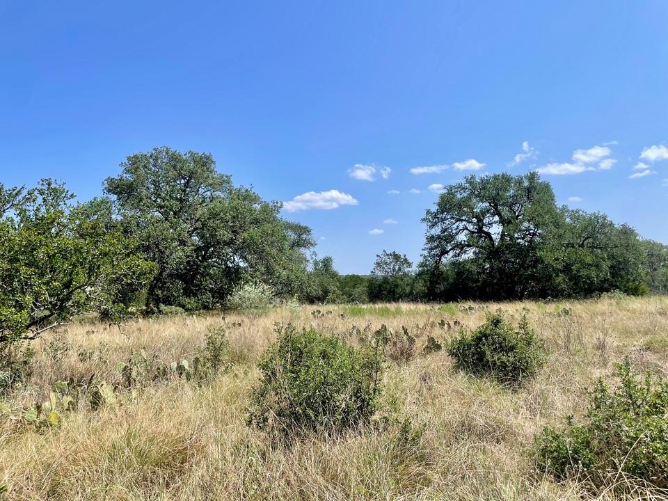 Lot 1  Legacy Ridge None, Burnet, TX 78611 — photo 1