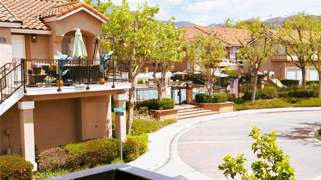 7 Via Hermosa, Rancho Santa Margarita, CA 92688 — photo 1