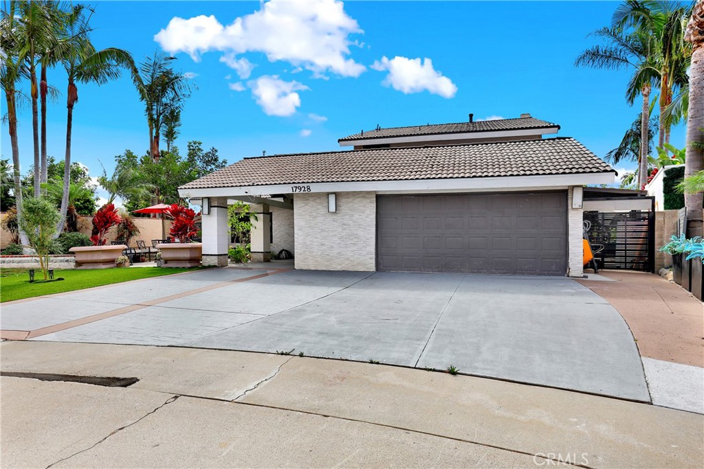 17928 Toiyabe, Fountain Valley, CA 92708 — photo 1