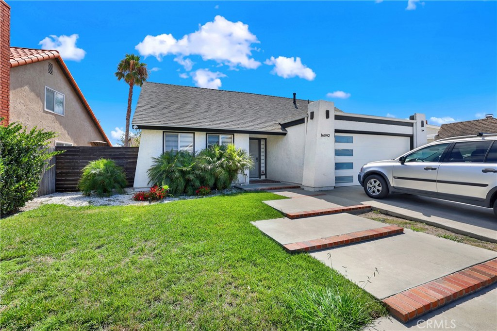 16092 Feltham, Westminster, CA 92683 — photo 1