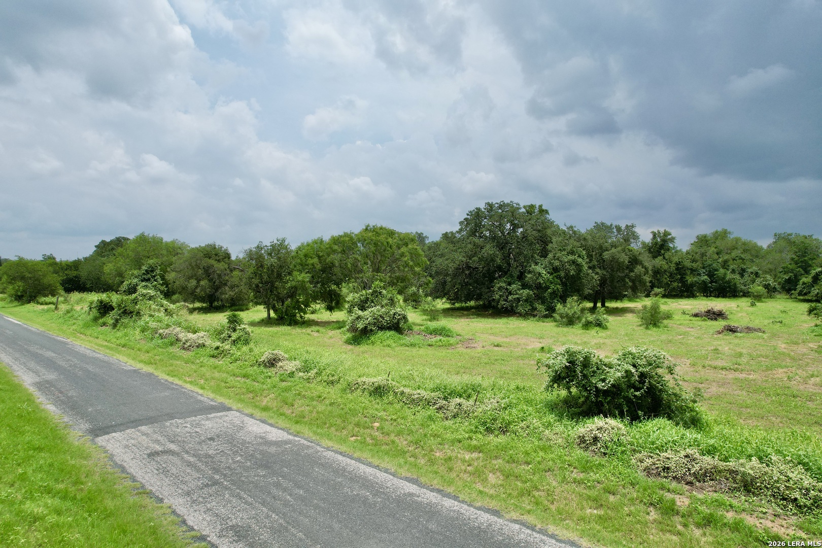 1873 Bronder rd, Pleasanton, TX 78064 — photo 1