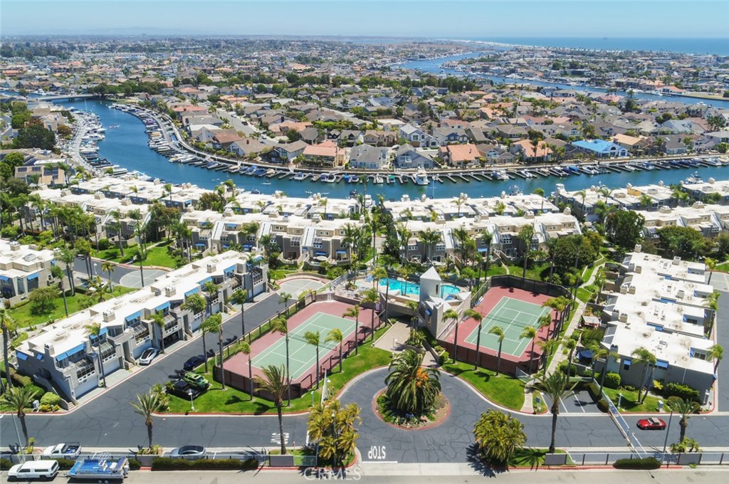 16102 Fame, Huntington Beach, CA 92649 — photo 1