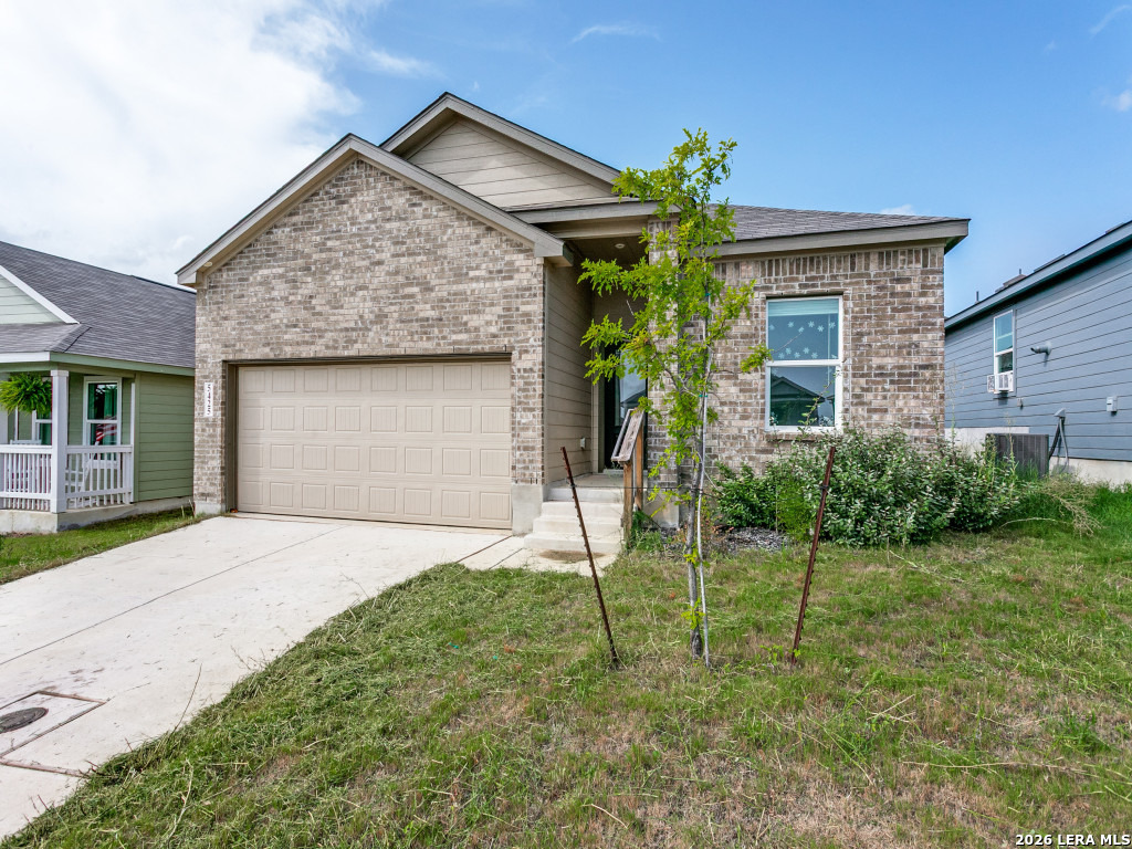 5425 CLOVES COV, Converse, TX 78109 — photo 1