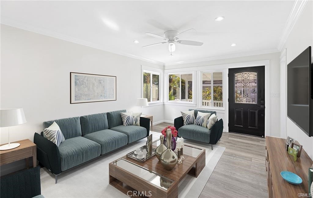 817 Calle Puente, San Clemente, CA 92672 — photo 1