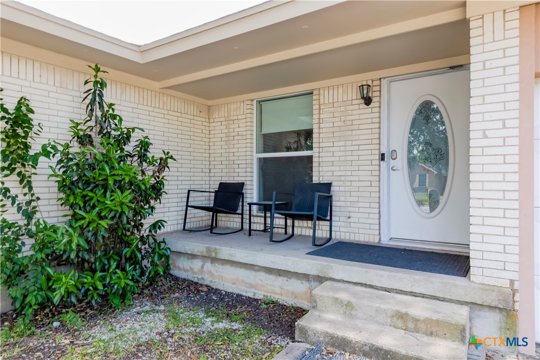 2700 John Road, Killeen, TX 76543 — photo 1