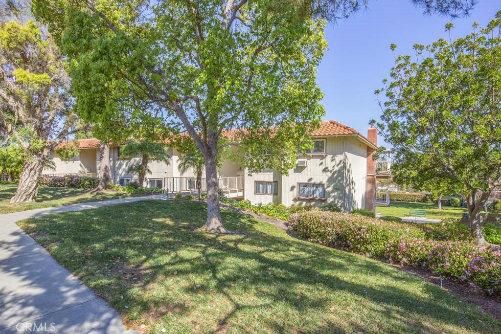 860 Ronda Mendoza D, Laguna Woods, CA 92637 — photo 1